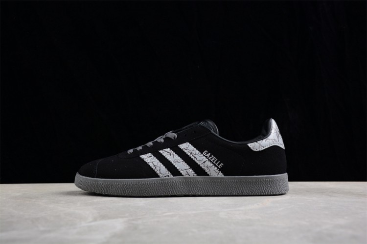 Adidas Originals Gazelle Indoor GZ2753