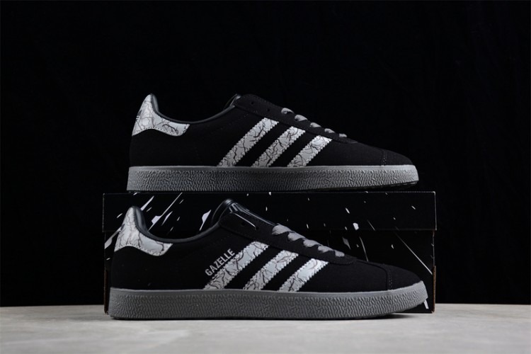 Adidas Originals Gazelle Indoor GZ2753