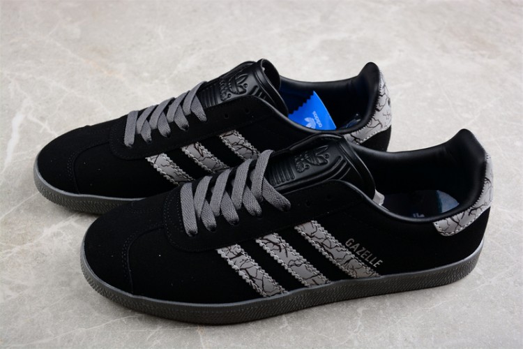 Adidas Originals Gazelle Indoor GZ2753