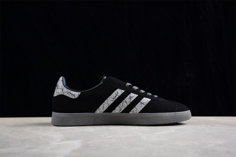 Adidas Originals Gazelle Indoor GZ2753