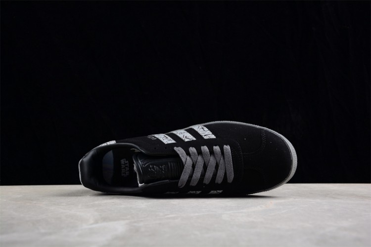 Adidas Originals Gazelle Indoor GZ2753