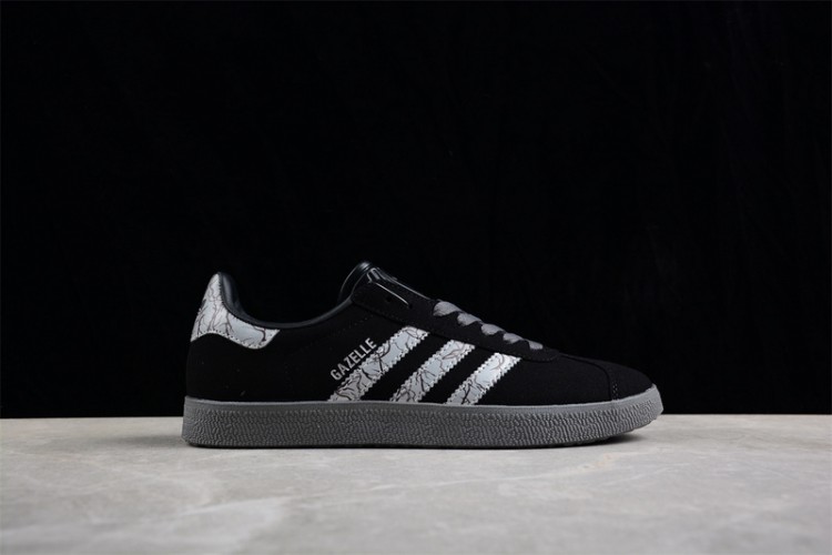 Adidas Originals Gazelle Indoor GZ2753