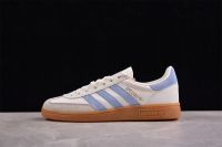 Adidas Handball Spezial IE3710