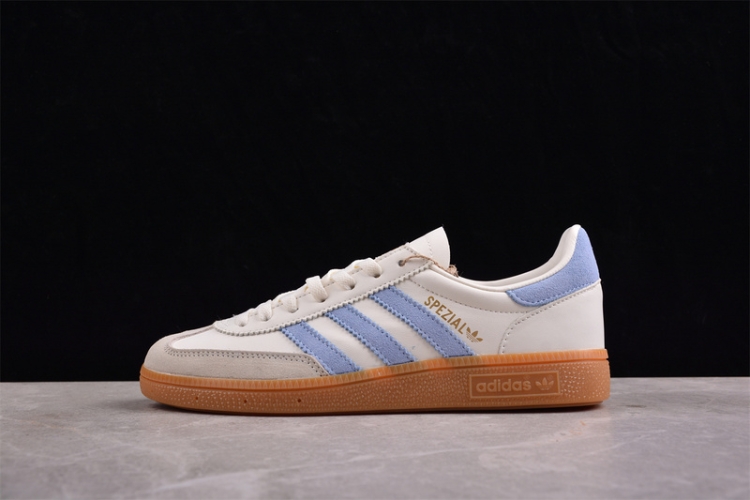  Adidas Handball Spezial IE3710