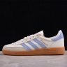  Adidas Handball Spezial IE3710