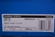 Adidas Handball Spezial IE3710 