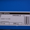  Adidas Handball Spezial IE3710