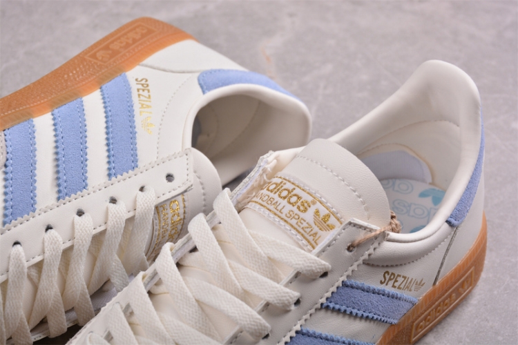  Adidas Handball Spezial IE3710