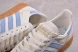 Adidas Handball Spezial IE3710 