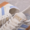  Adidas Handball Spezial IE3710