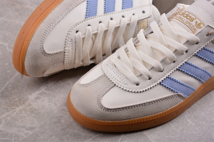  Adidas Handball Spezial IE3710