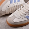  Adidas Handball Spezial IE3710