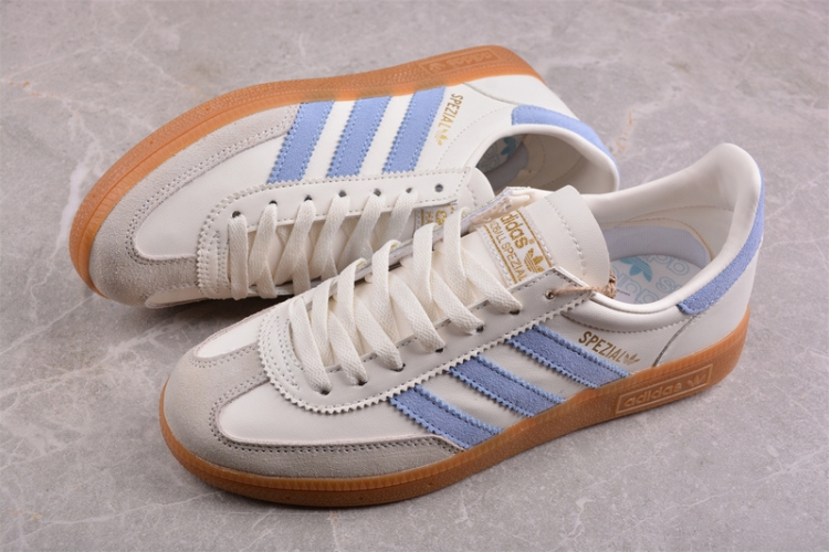  Adidas Handball Spezial IE3710