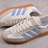 Adidas Handball Spezial IE3710