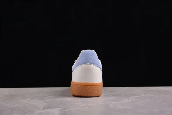 Adidas Handball Spezial IE3710 