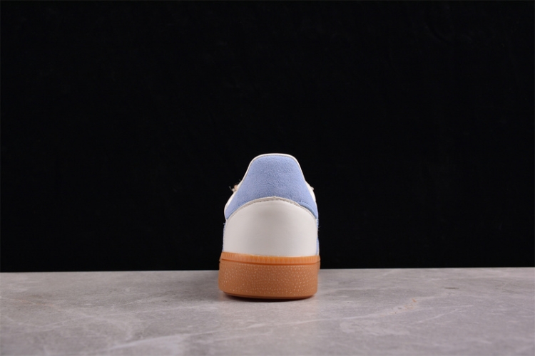  Adidas Handball Spezial IE3710