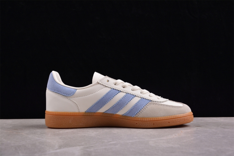  Adidas Handball Spezial IE3710