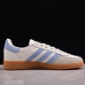  Adidas Handball Spezial IE3710
