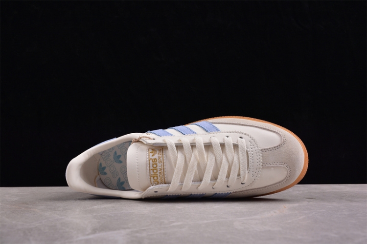  Adidas Handball Spezial IE3710