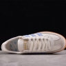  Adidas Handball Spezial IE3710
