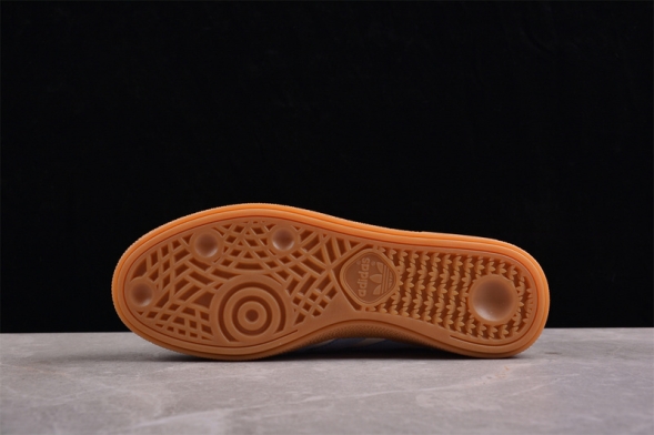 Adidas Handball Spezial IE3710 