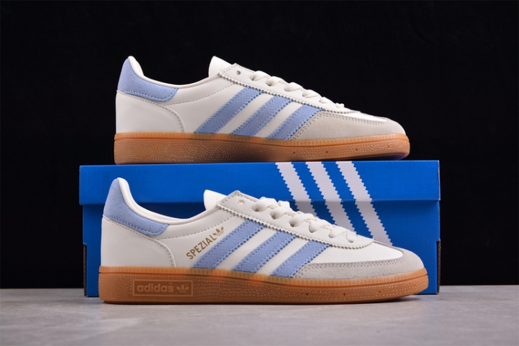  Adidas Handball Spezial IE3710