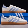  Adidas Handball Spezial IE3710