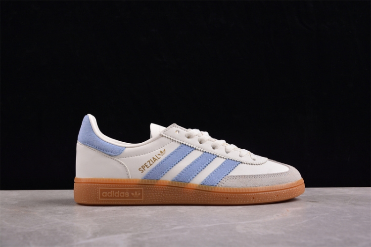  Adidas Handball Spezial IE3710
