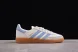 Adidas Handball Spezial IE3710 