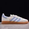  Adidas Handball Spezial IE3710