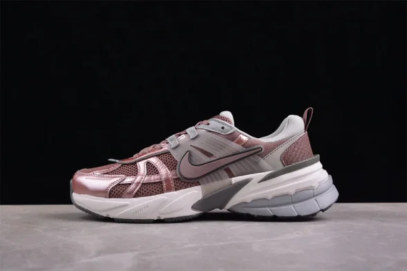 Nike V2K Runtekk Run FD0736-200 