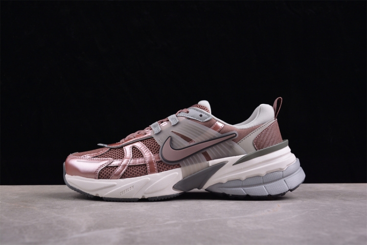  Nike V2K Runtekk Run FD0736-200