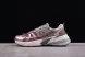 Nike V2K Runtekk Run FD0736-200 