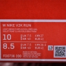 Nike V2K Runtekk Run FD0736-200