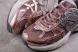 Nike V2K Runtekk Run FD0736-200 