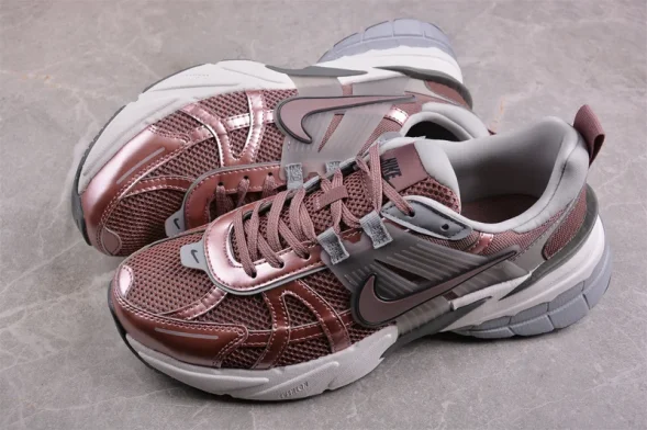 Nike V2K Runtekk Run FD0736-200 