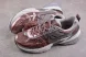 Nike V2K Runtekk Run FD0736-200 