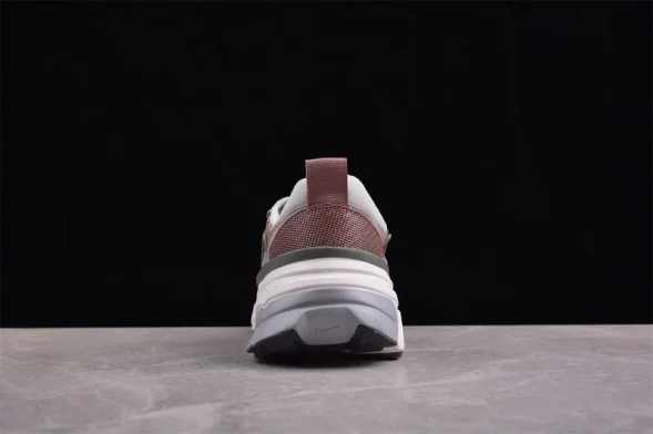 Nike V2K Runtekk Run FD0736-200 