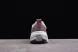 Nike V2K Runtekk Run FD0736-200 