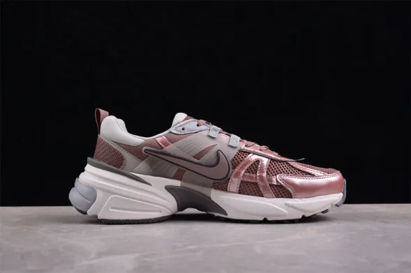 Nike V2K Runtekk Run FD0736-200 