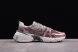 Nike V2K Runtekk Run FD0736-200 
