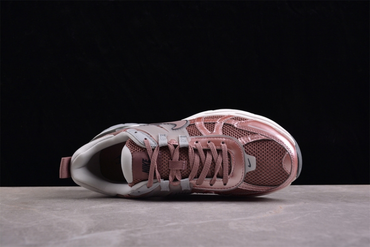  Nike V2K Runtekk Run FD0736-200