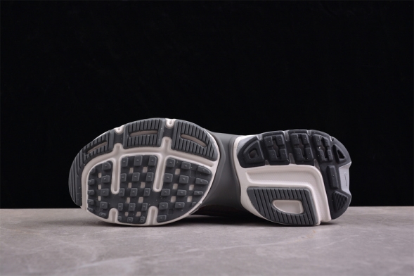 Nike V2K Runtekk Run FD0736-200 