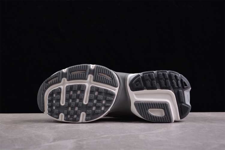  Nike V2K Runtekk Run FD0736-200