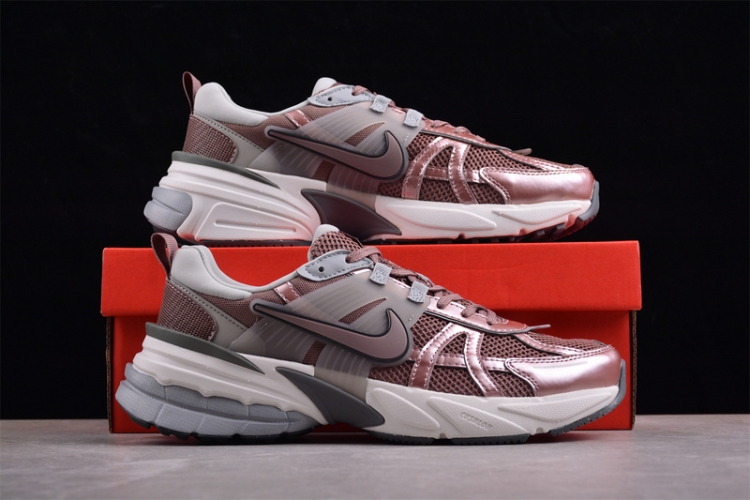  Nike V2K Runtekk Run FD0736-200