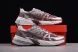 Nike V2K Runtekk Run FD0736-200 