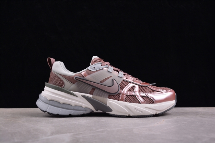  Nike V2K Runtekk Run FD0736-200