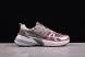 Nike V2K Runtekk Run FD0736-200 