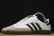 Adidas Samba Vegan FW2427 