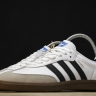 Adidas Samba Vegan FW2427